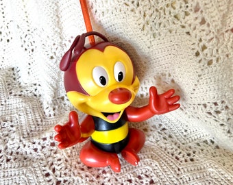 Disney’s Spike The Honey Bee Drink Holder
