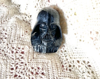 NEW! Disney’s Darth Vader Bust Figurine