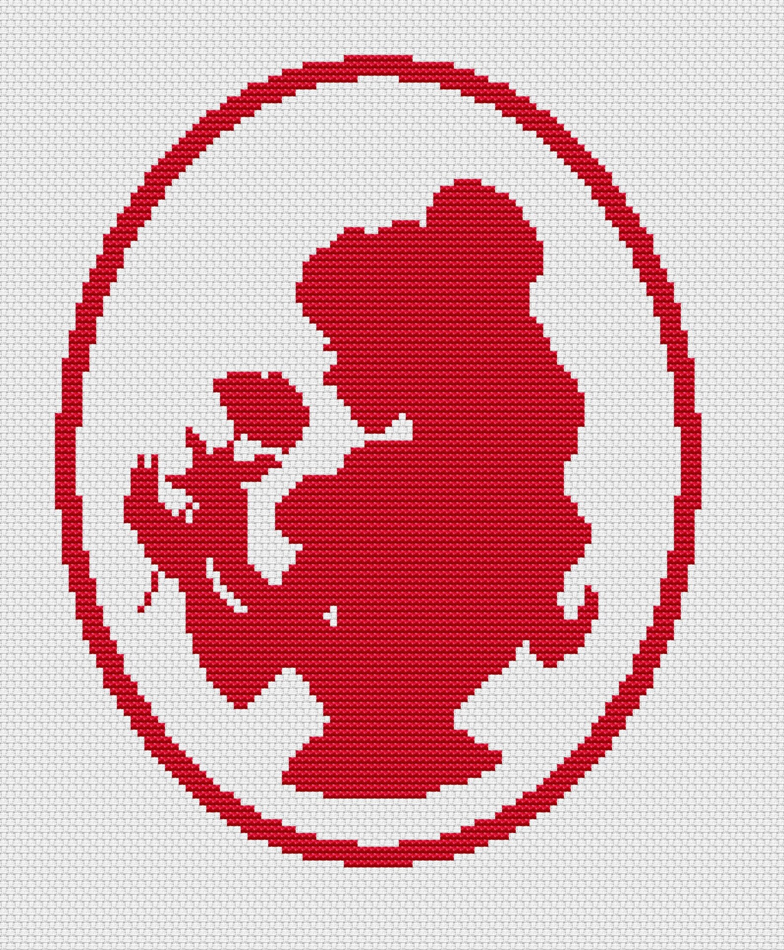 Disney Princess Cross Stitch PatternBelle Cross Stitch Etsy