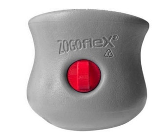 Stopple®: Toppl® Dog Enrichment Plug