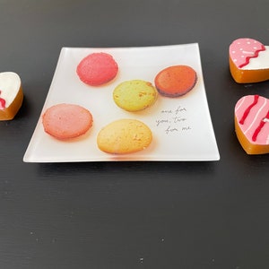 Kate Spade Cookie Plate by Lenox