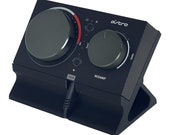 Astro アンプ Amazon.co.jp: アストロゲーミング ミックスアンププロTR ASTRO Gaming