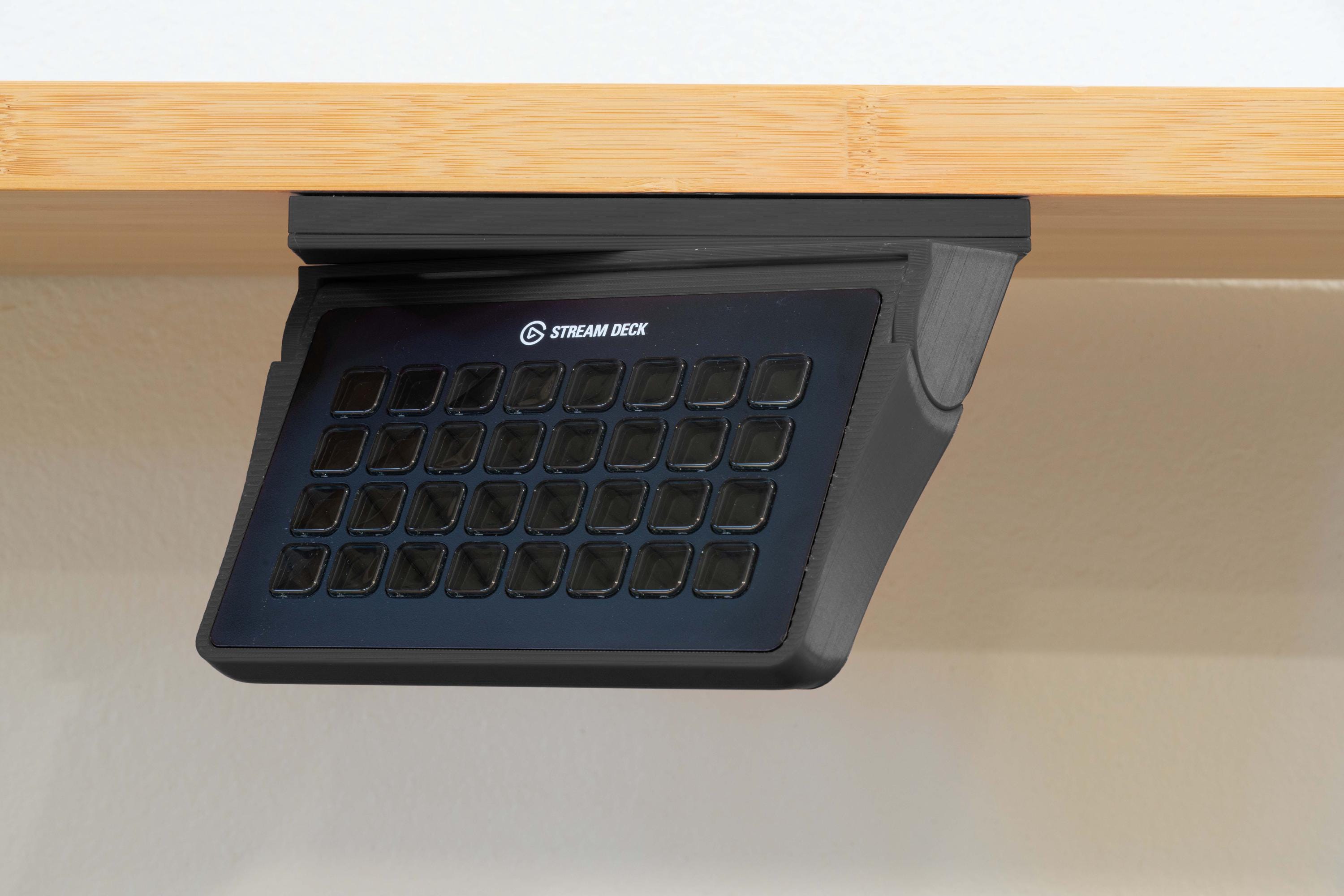 Stream deck xl - Etsy 日本