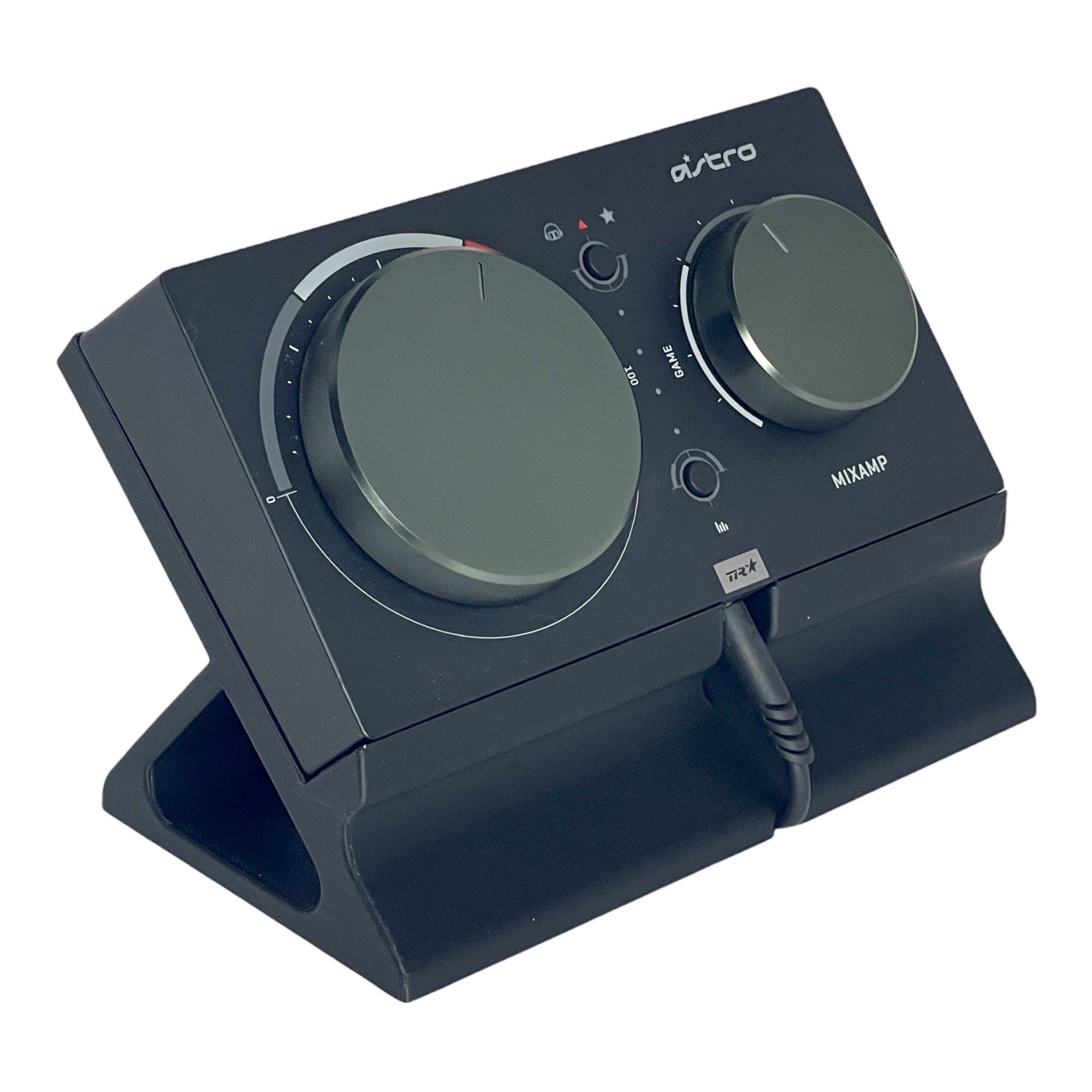 Astro Mixamp Pro用デスクトップスタンド - Etsy 日本