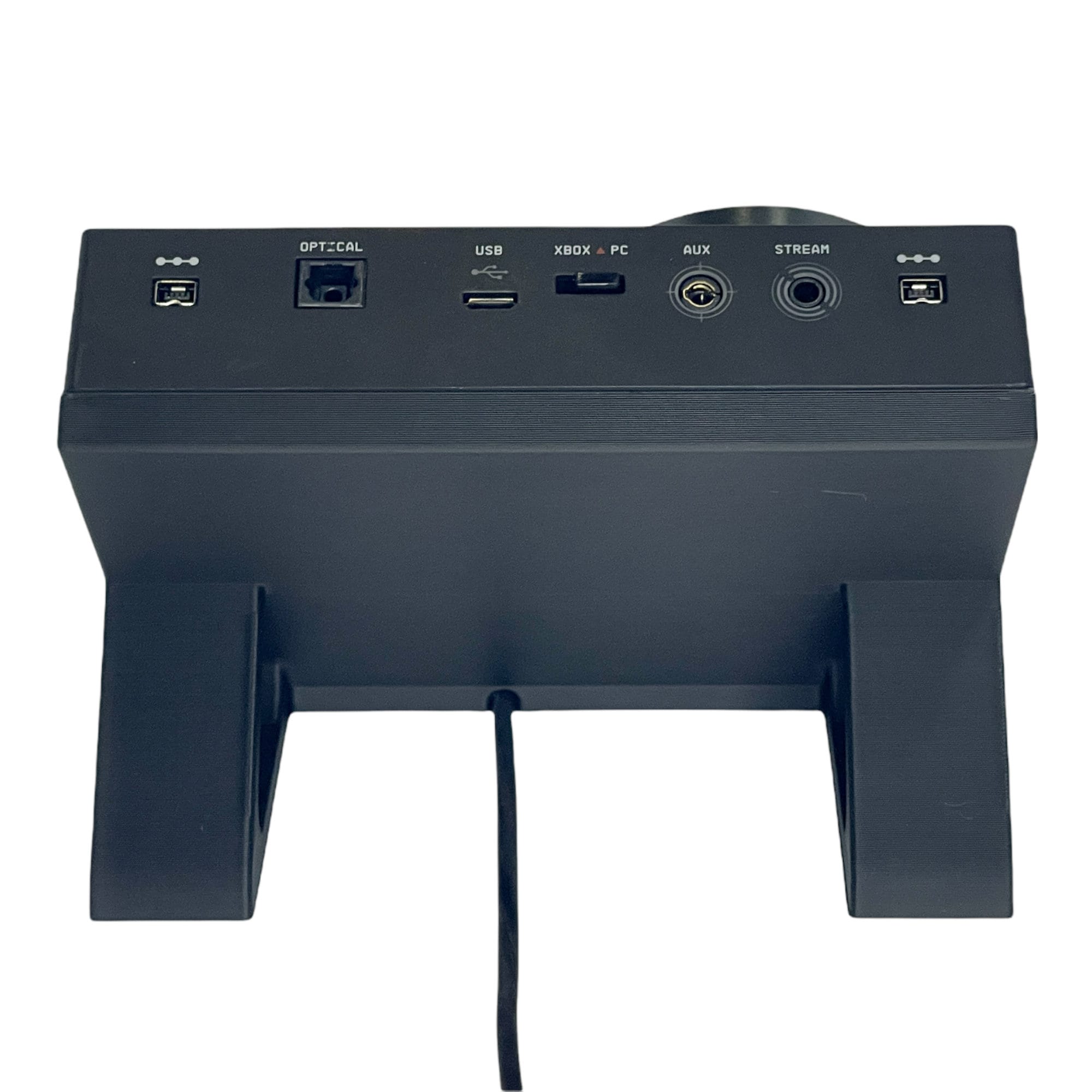 Astro A40 + MixAmp Pro ・RAZERのスタンド Astro A40 + MixAmp Pro ・RAZERのスタンド 【公式通販】