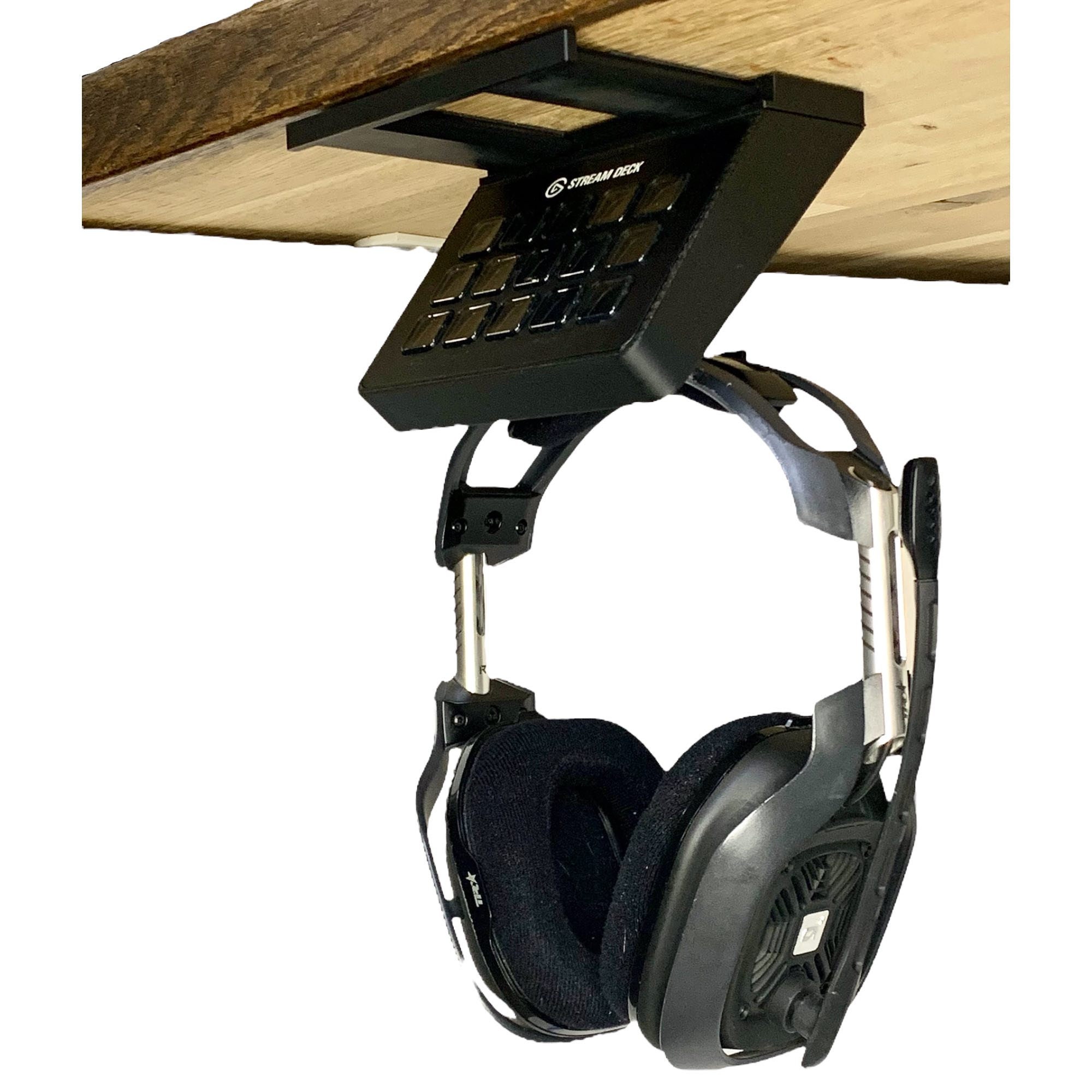 Articulating Desk Mount for Stream Deck 15 Key Original or Etsy