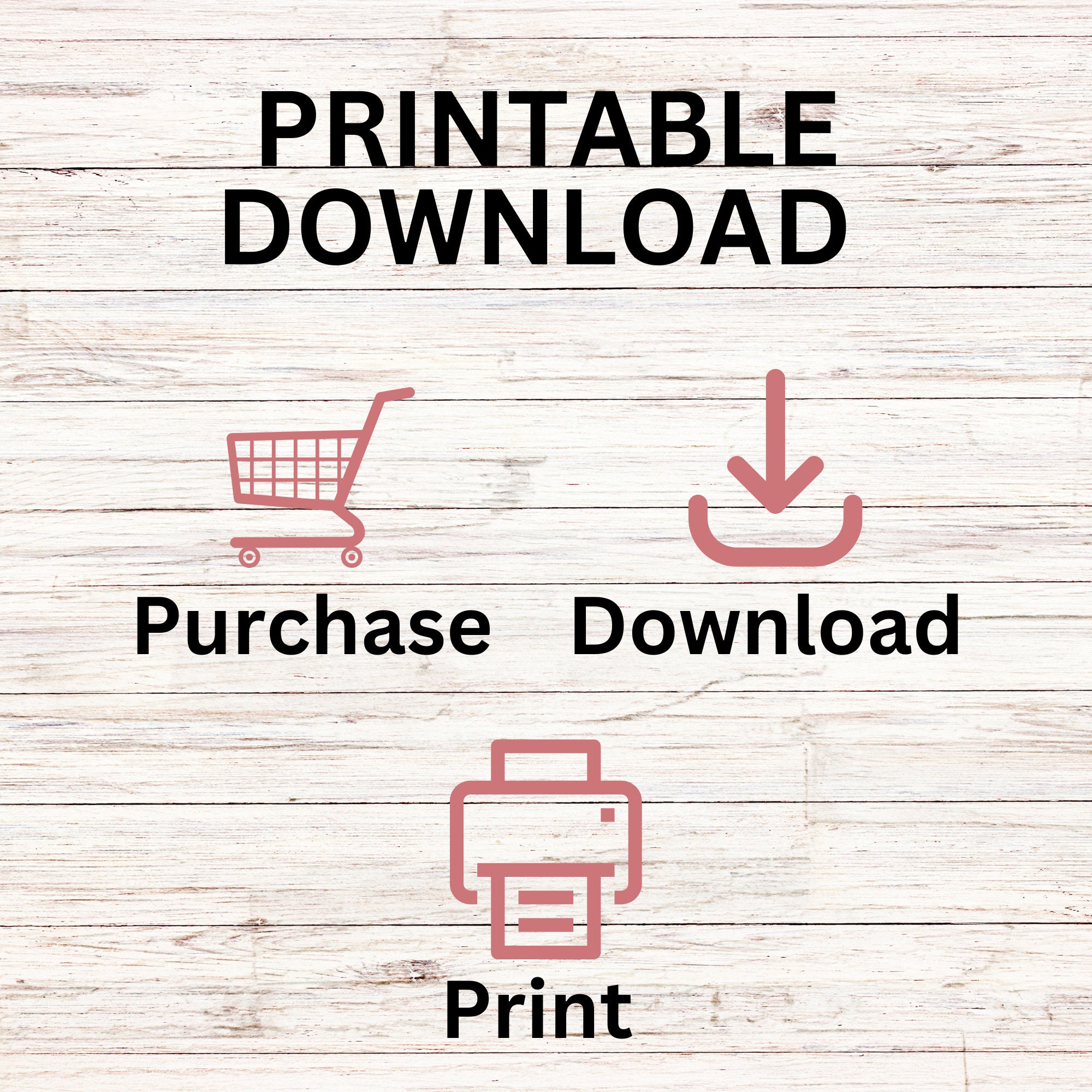 Brush Teeth Chart, Brush My Teeth Printable, Brush Your Teeth Printable ...