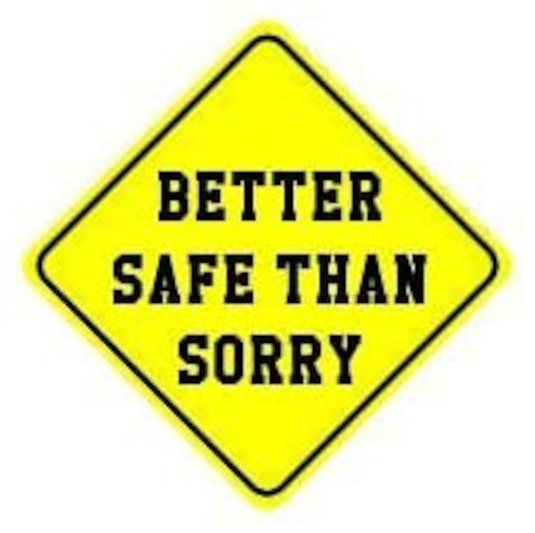 Better safe than sorry 7 класс ответы. Better safe than sorry 7 класс ответы