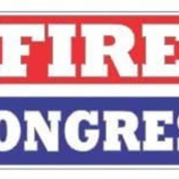 Fire Helmet Stickers Funny Etsy