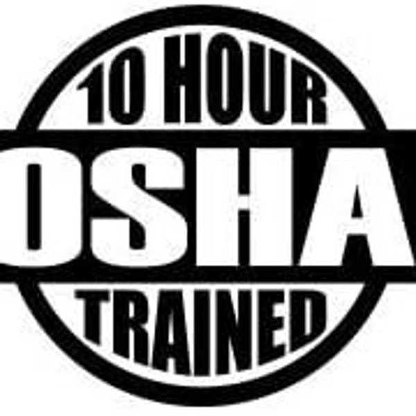 Funny Osha Stickers Etsy