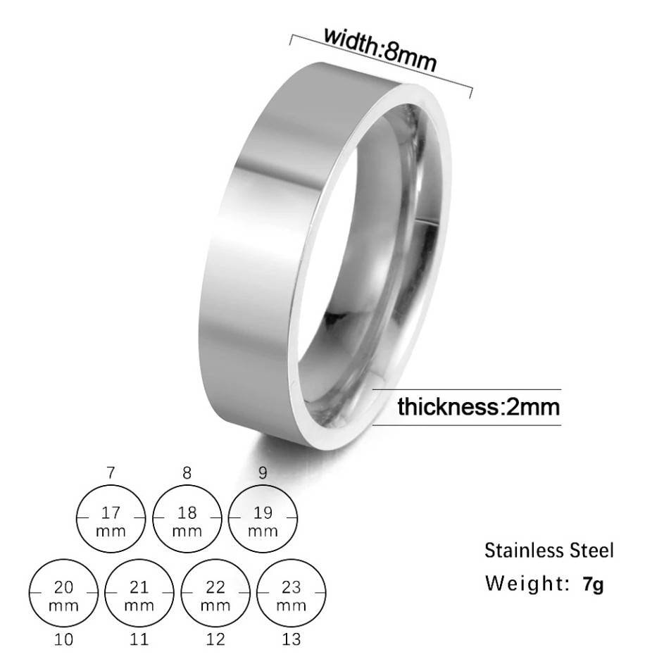 Custom Name Ring Custom Stacking Rings Skinny Custom Ring Etsy