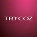 Trycoz