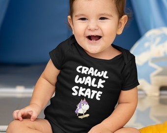 Baby Skate Clothes Etsy Baby Skate Clothes Etsy