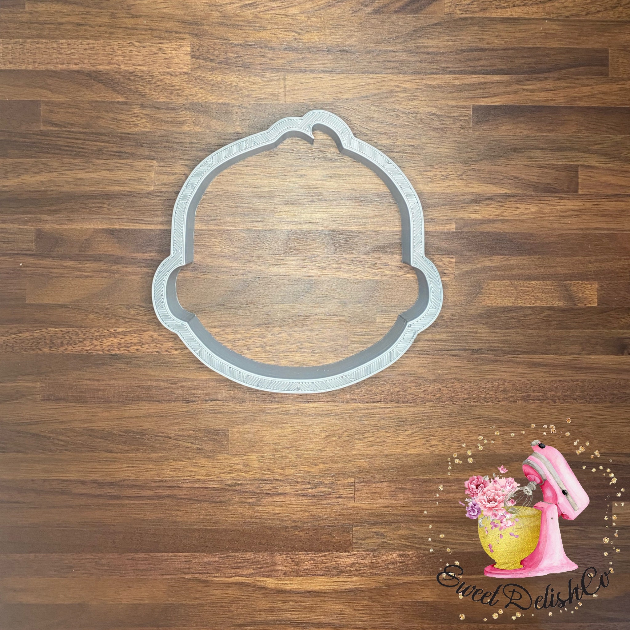 Baby JJ Cocomelon | Etsy