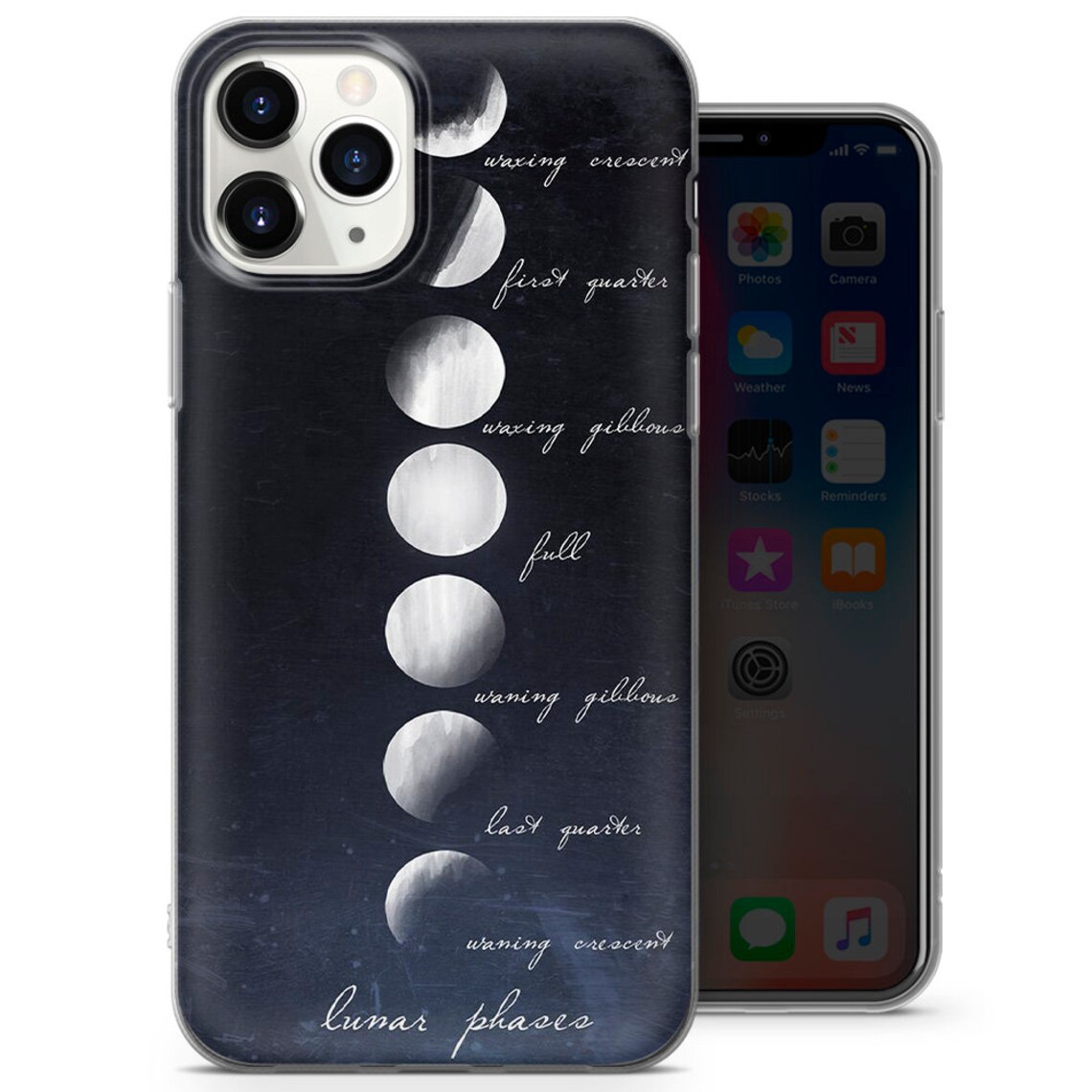 moon-phases-phone-case-for-iphone-12-pro-max-iphone-12-mini-etsy-uk
