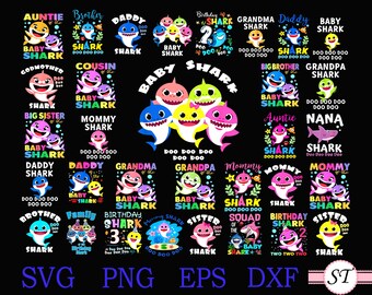 Download Cqgavajcfafxxm
