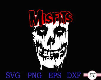 Free Free 260 Misfit Mother Decal Svg SVG PNG EPS DXF File