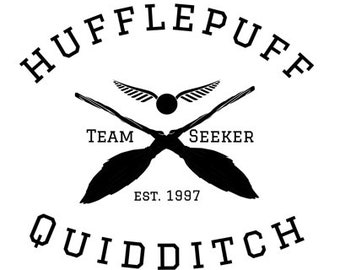 Download Golden Snitch Svg Etsy