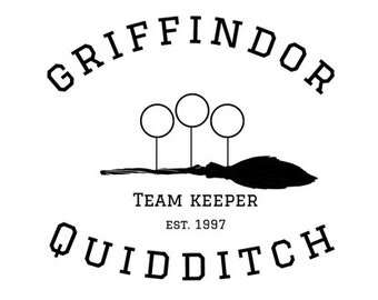 Download Golden Snitch Svg Etsy