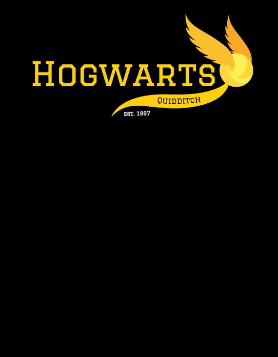 Download Harry Potter Svg Harry Potter Clipart Sorting Hat Harry Etsy