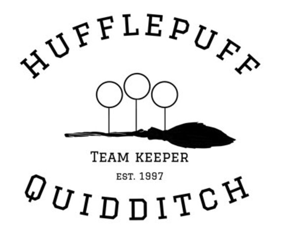 Download Harry Potter Svg Golden Snitch Svg Hogwarts Svg Hp Logo Etsy