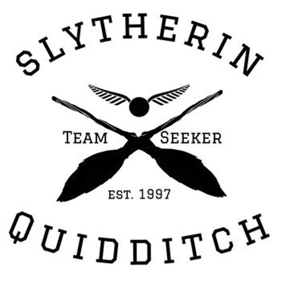 Free Free Harry Potter Clip Art Svg