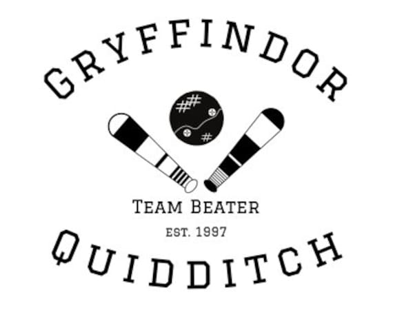 Download Harry Potter Svg Golden Snitch Svg Hogwarts Svg Hp Logo Etsy