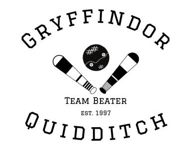 Download Harry Potter Svg Golden Snitch Svg Hogwarts Svg Hp Logo Etsy