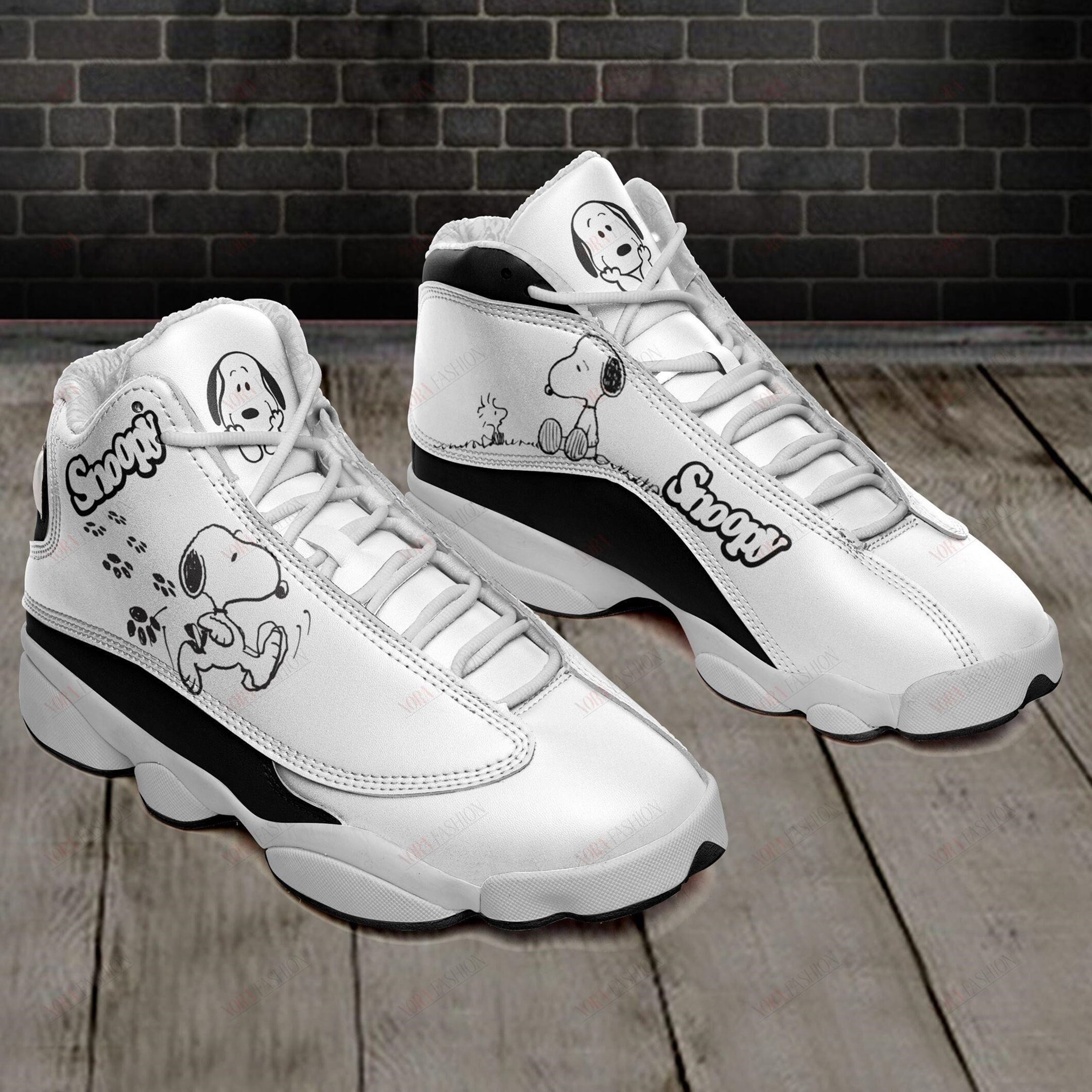 Dog Shoes Jordans For Sale