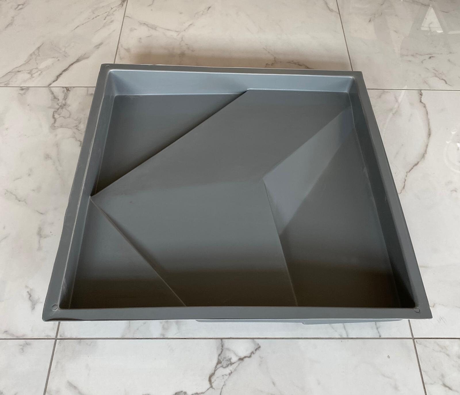 Decoración de pared del panel de techo panel 3D también se | Etsy