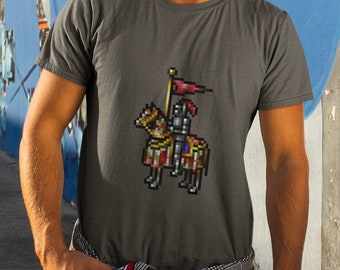 heroes of might and magic hoodie