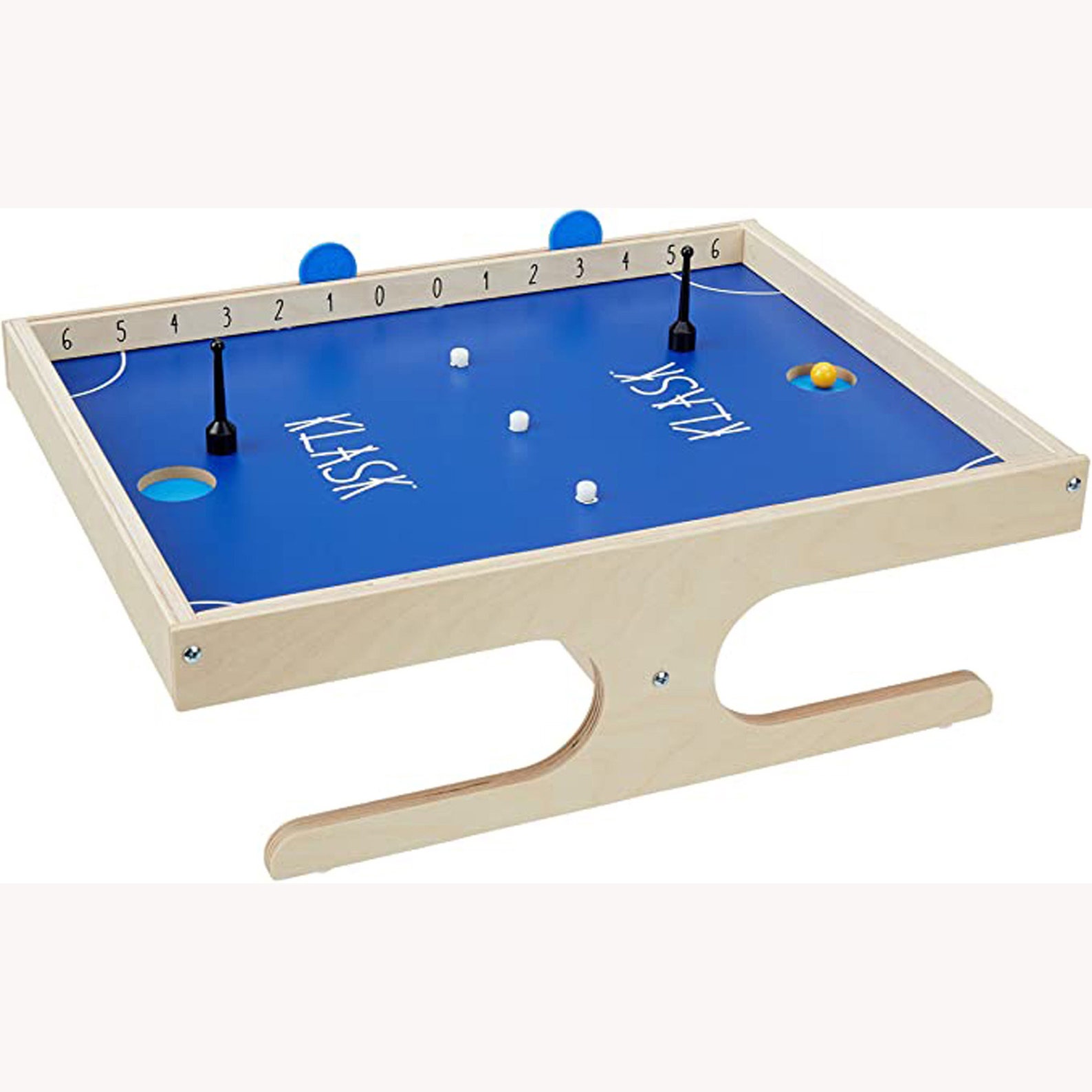 Игра Класк Klask Купить В Спб