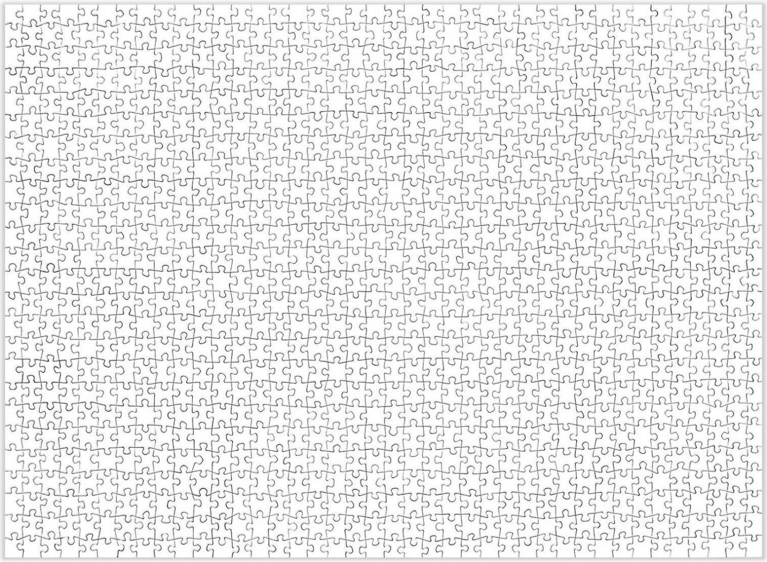 Impossible Puzzle 1000 Piece White Puzzle Jigsaw Puzzle Puzzle impossible-puzzle-1000-piece-white-puzzle-jigsaw-puzzle-puzzle