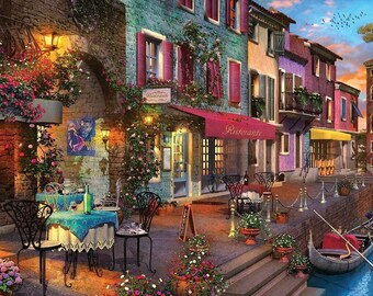 San Francisco Cityscape YCMXMY Puzzles 1500 Pieces for Adults Puzzle Classic Jigsaw Puzzle Toy Gift 85x56cm San Francisco Cityscape YCMXMY Puzzles 1500 Pieces for Adults Puzzle Classic Jigsaw Puzzle Toy Gift 85x56cm