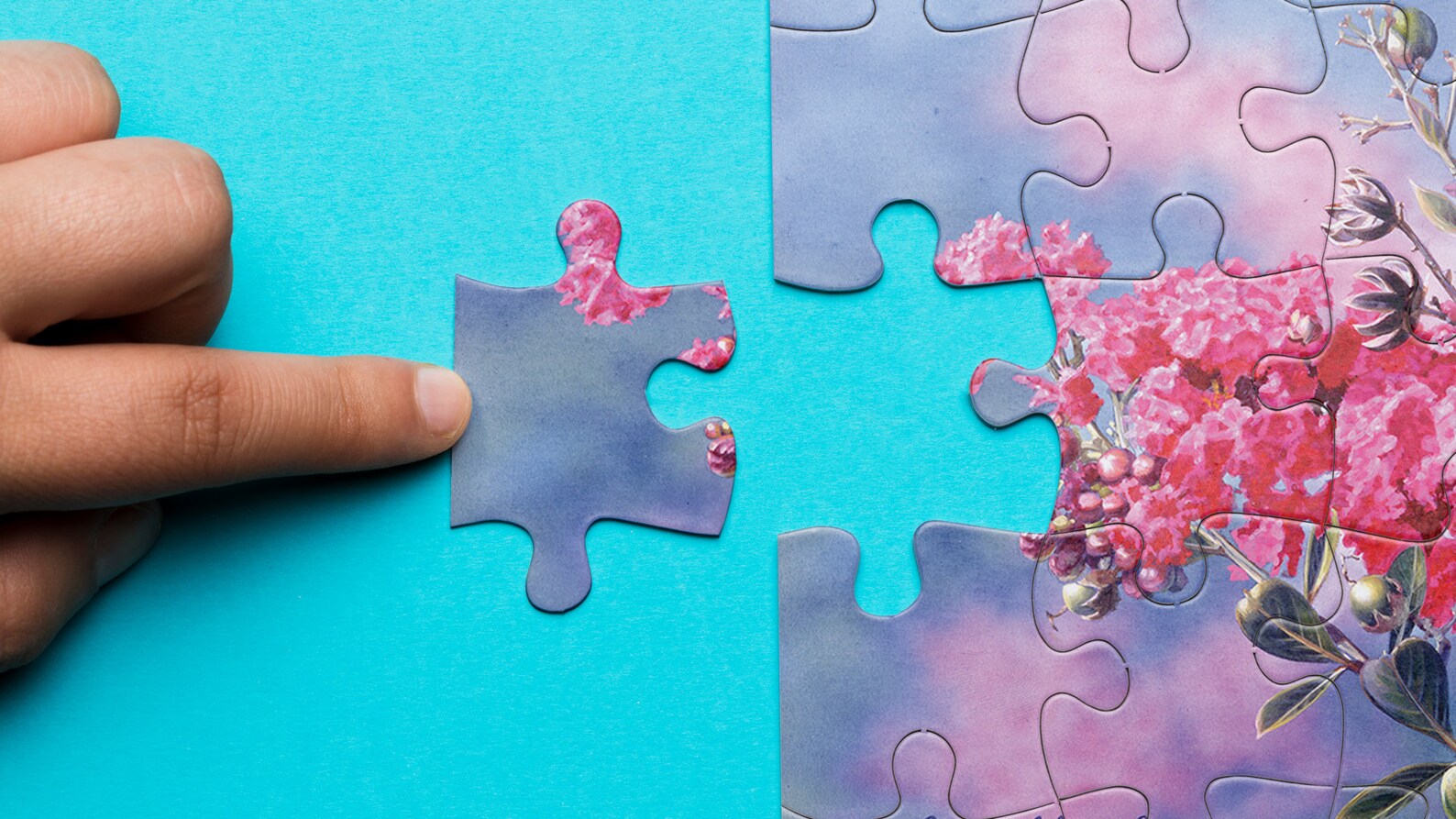 1500 Piece Jigsaw Puzzle Jigsaw Puzzle for Adults Colorful - Etsy