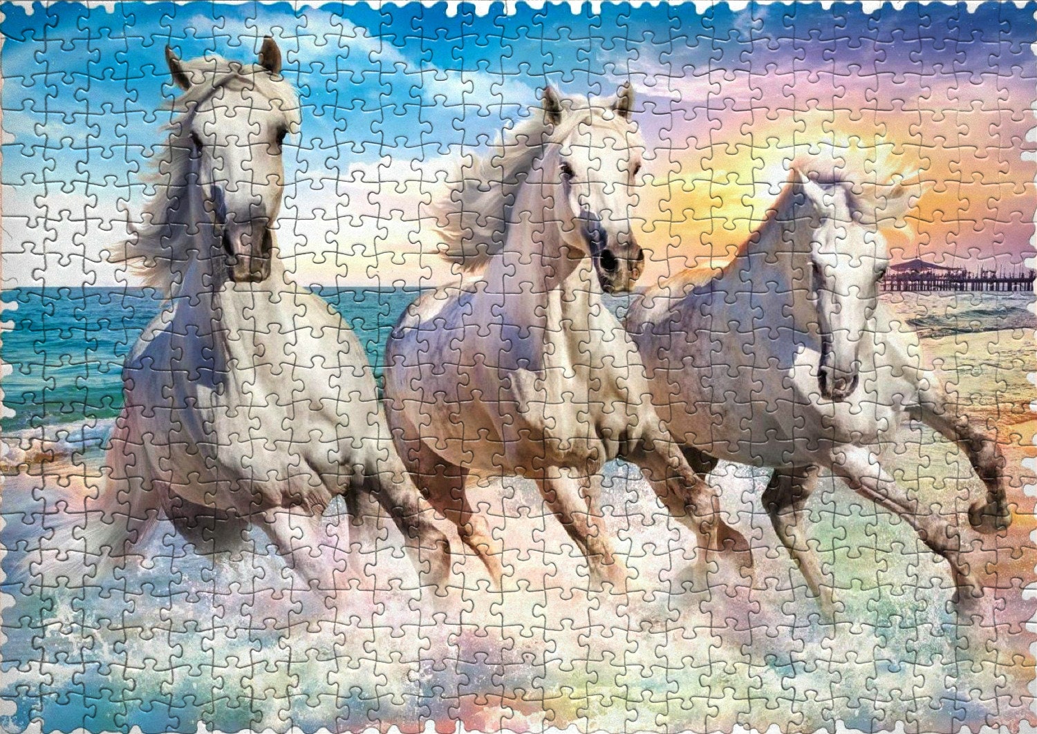 три белых коня по цифрам. игра на детском синтезаторе по цифрам. картины алмазной мозаики тройка лошадей. ноты в цифрах для синтезатора для детей в цифрах. ноты цифрами для детского синтезатора.