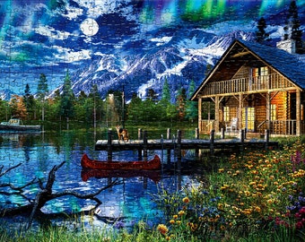 Wooden Jigsaw Puzzles 5000 Pieces for Adults for Kids Made of Basswood,Wooden Jigsaw Puzzles Hard to Break ,violin-5000Pieces Wooden Jigsaw Puzzles 5000 Pieces for Adults for Kids Made of Basswood,Wooden Jigsaw Puzzles Hard to Break ,violin-5000Pieces