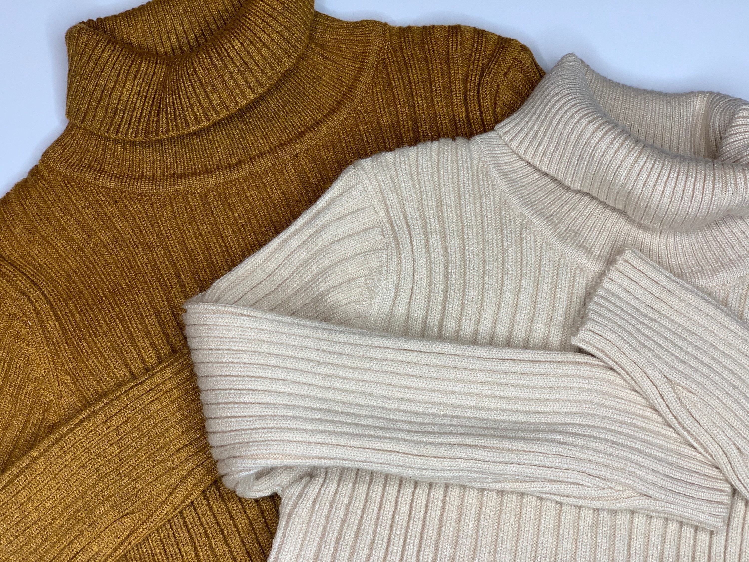 Baby/kids turtleneck Etsy