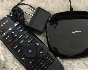 ge universal remote rc94930 f ge universal remote rc94930 f