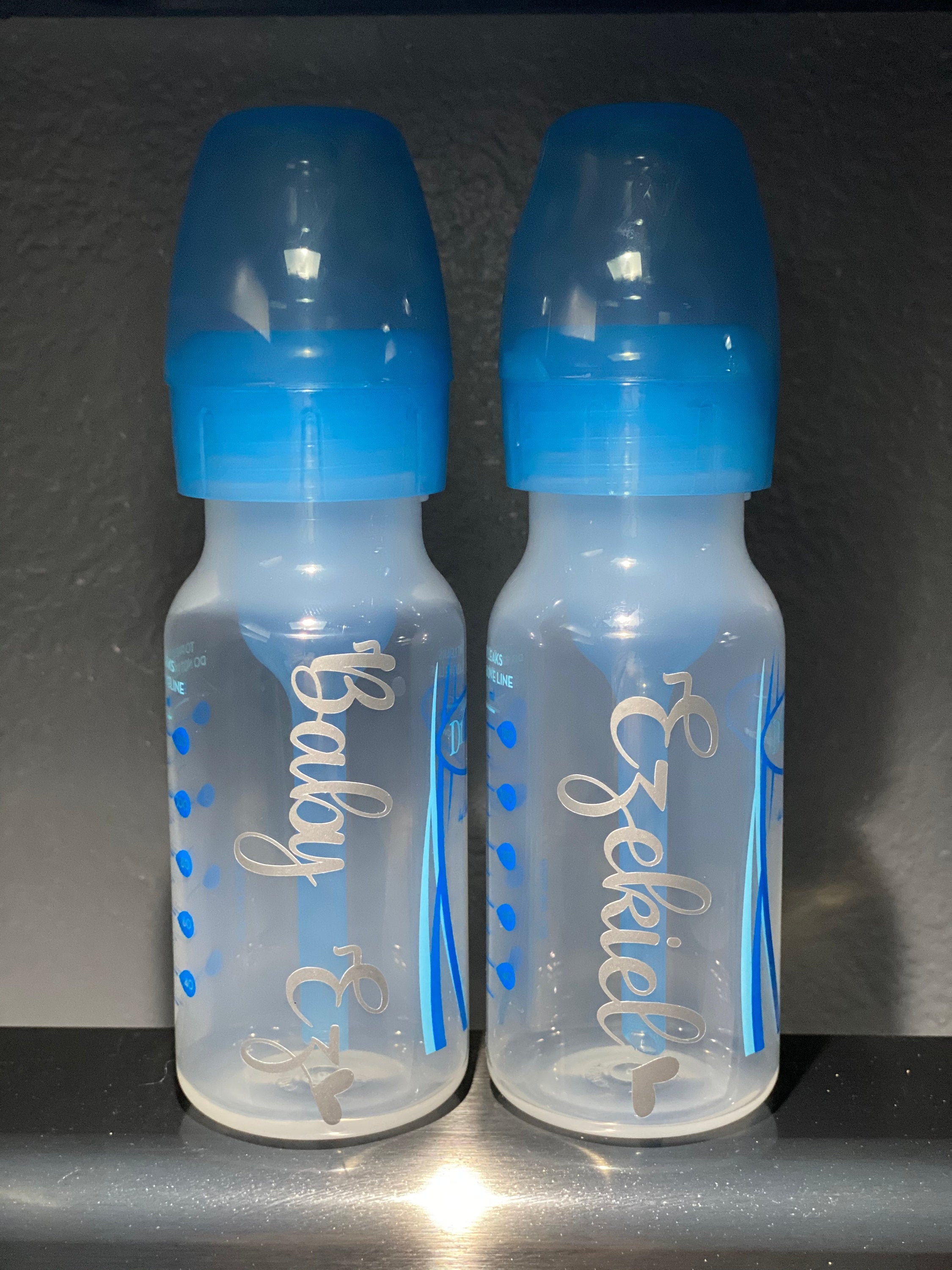 Dr Brown Baby Bottles Etsy