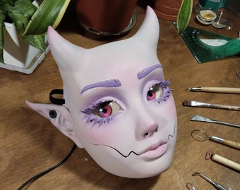 Cosplay - Etsy