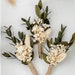 see more listings in the Boutonnières section