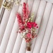 see more listings in the Boutonnières section