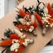 see more listings in the Boutonnières section