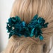 see more listings in the Dried flower hair pins section