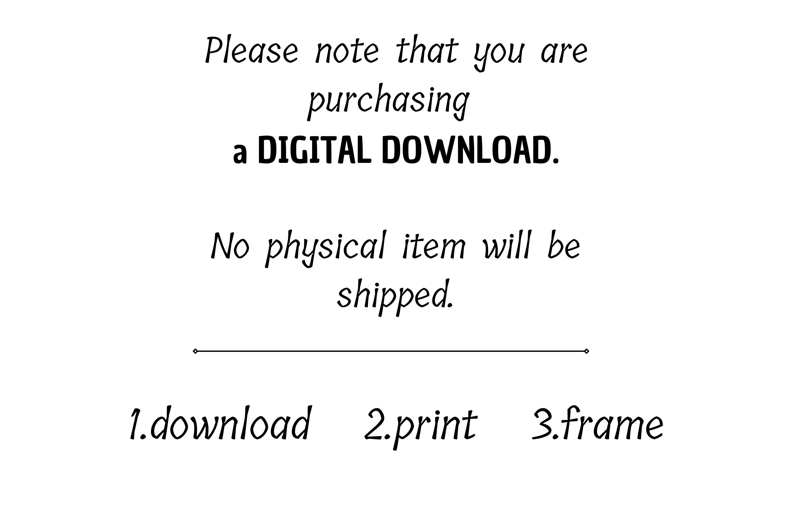 Take Me to the Beach Printable Art, Ocean Beach Quote, Instant Download BEACH Wall Art, Ocean