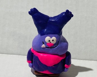 Chowder Hat - Etsy