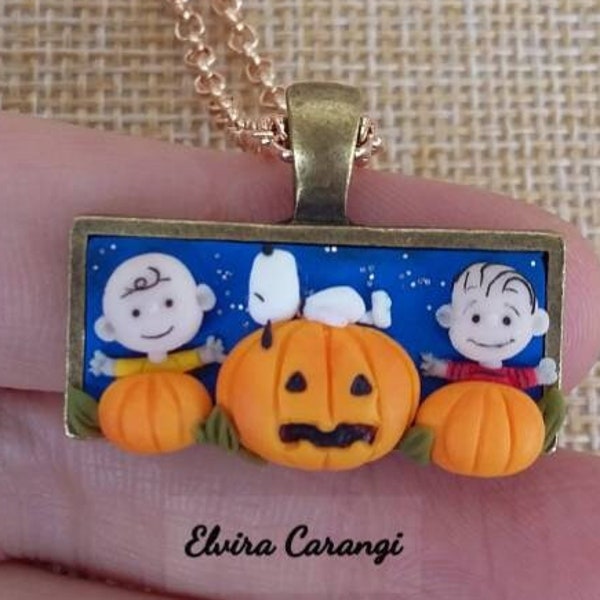 PRORDER PREVENTE pendentif Charm camée cabochon kawaii pâte polymère fimo