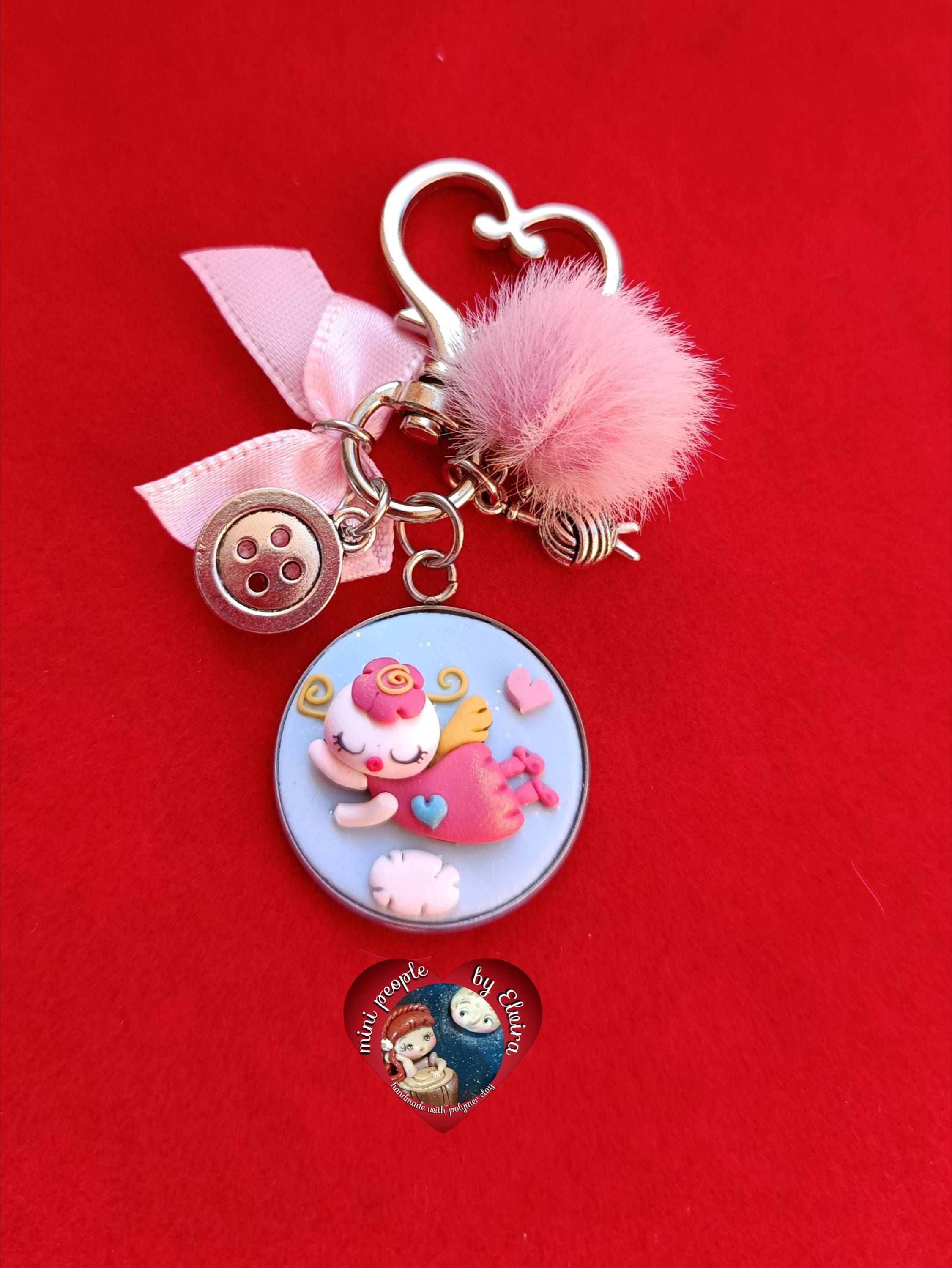 Happy Berry Ai Yazawa - Etsy