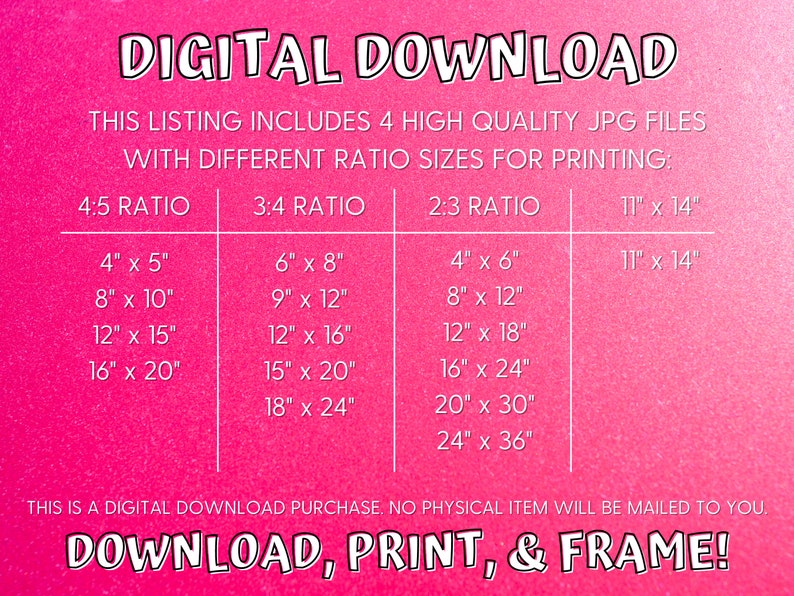 Wachstum Mindset Poster | Inspirierende Lehrer Wandkunst | Digital Printable | Klassenzimmer Kunst | Geschenk für Lehrer | Helle Neon Educator Art Bild 2